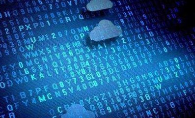 干炸研報 | B端科技服務時代已來，“云時代”投資機會一觸即發