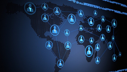 《互聯網新聞信息服務單位內容管理從業人員管理辦法》公布，為信息服務內容管理提供制度遵循